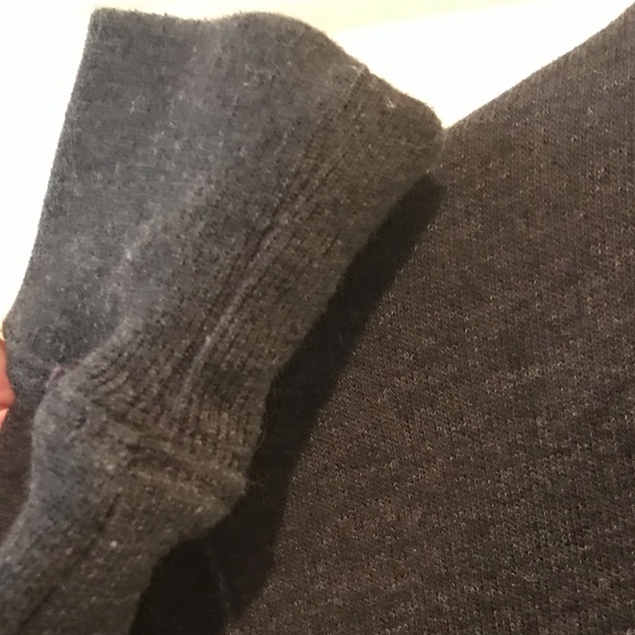 Abercrombie & Fitch sweatshirt - Picture 5 of 6